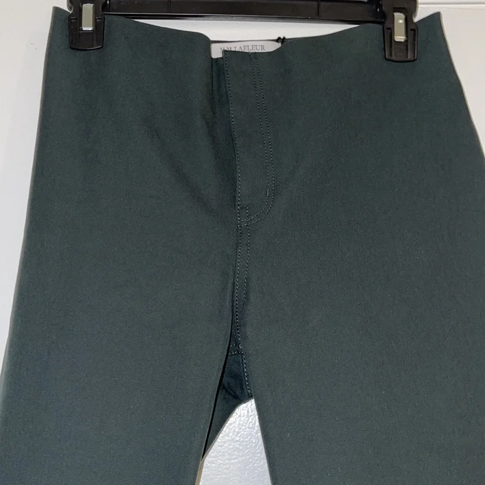 M.M. Lafleur..bx3 - Picture 2 of 5